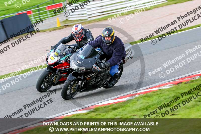 Oulton Park 21st March 2020;PJ Motorsport Photography 2020;anglesey;brands hatch;cadwell park;croft;donington park;enduro digital images;event digital images;eventdigitalimages;mallory;no limits;oulton park;peter wileman photography;racing digital images;silverstone;snetterton;trackday digital images;trackday photos;vmcc banbury run;welsh 2 day enduro